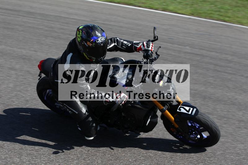 Archiv-2022/57 29.08.2022 Plüss Moto Sport ADR/Einsteiger/2